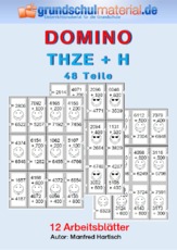 Domino_THZE+H_48_sw.pdf